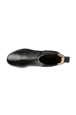 Suedwind Footwear Jodhpur Classic* Reitstiefeletten