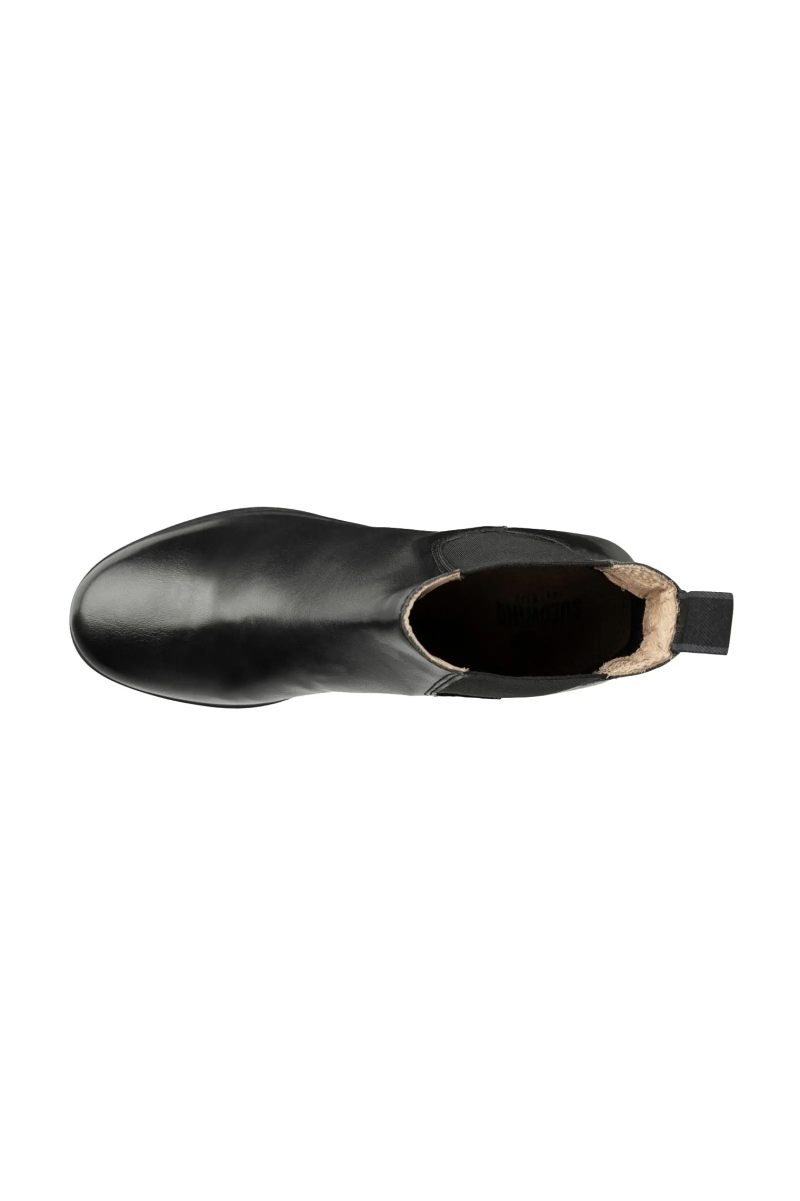 Suedwind Footwear Jodhpur Classic* Reitstiefeletten