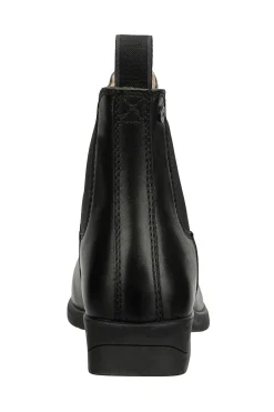 Suedwind Footwear Jodhpur Classic* Reitstiefeletten