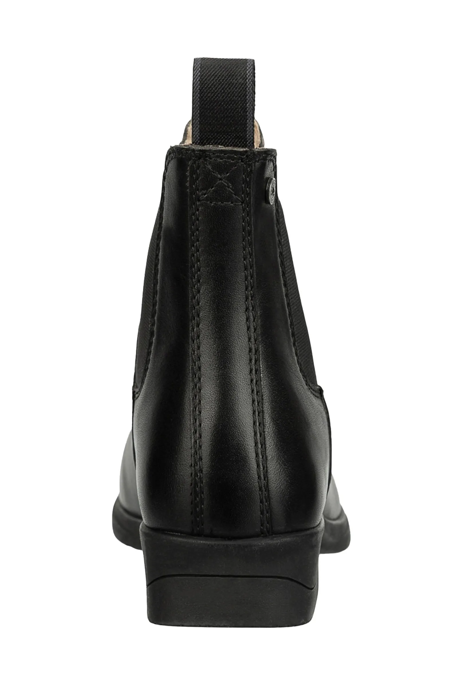 Suedwind Footwear Jodhpur Classic* Reitstiefeletten