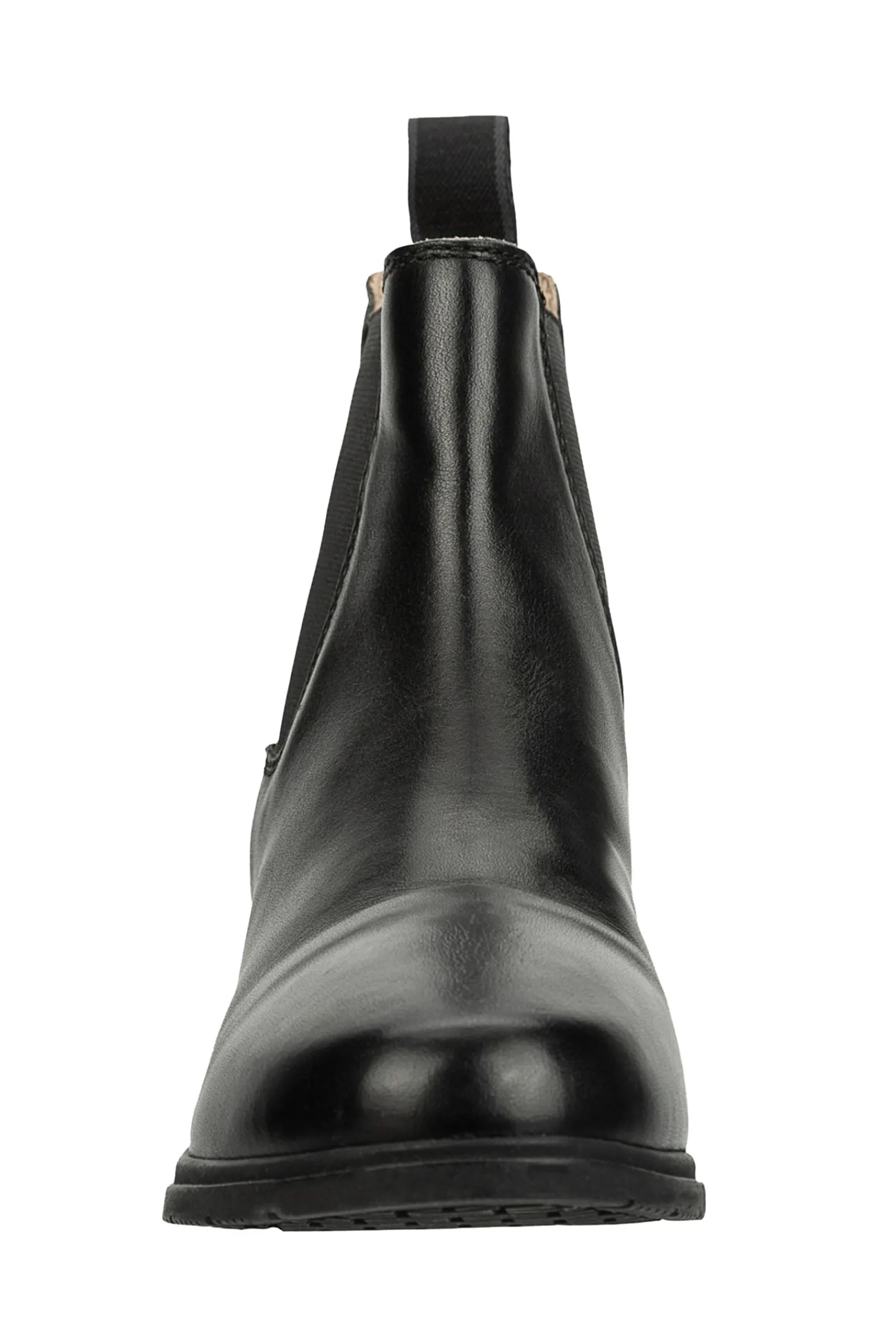 Suedwind Footwear Jodhpur Classic* Reitstiefeletten