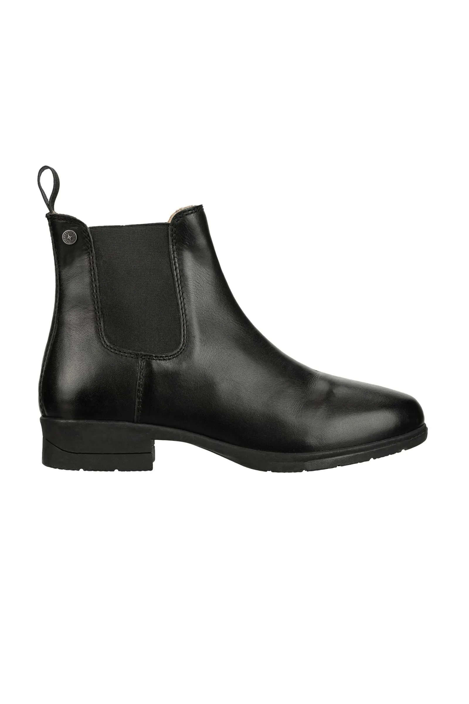 Suedwind Footwear Jodhpur Classic* Reitstiefeletten