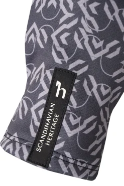 Horze Jorja Reithandschuhe* Ganzjahreshandschuhe