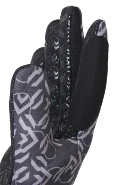 Horze Jorja Reithandschuhe* Ganzjahreshandschuhe