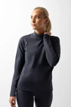 Horze Josephine Trainingsshirt*Damen Shirts & Polos Für Damen