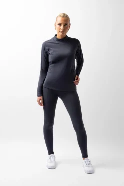 Horze Josephine Trainingsshirt*Damen Shirts & Polos Für Damen