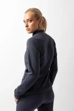Horze Josephine Trainingsshirt*Damen Shirts & Polos Für Damen