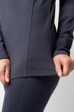 Horze Josephine Trainingsshirt*Damen Shirts & Polos Für Damen