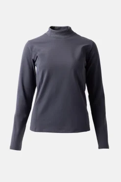 Horze Josephine Trainingsshirt*Damen Shirts & Polos Für Damen