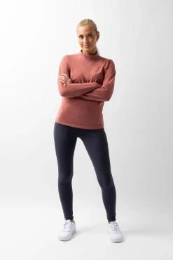 Horze Josephine Trainingsshirt*Damen Shirts & Polos Für Damen