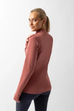 Horze Josephine Trainingsshirt*Damen Shirts & Polos Für Damen