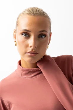 Horze Josephine Trainingsshirt*Damen Shirts & Polos Für Damen