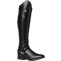 Mountain Horse Jubilé Patent Sporenriemen* Sporen & Sporenriemen