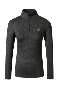 Covalliero Jubiläums Active Damen-Shirt*Damen Shirts & Polos Für Damen