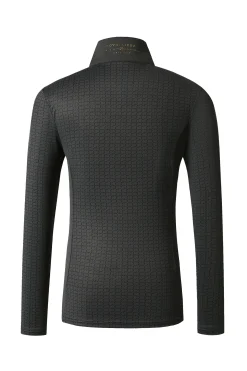 Covalliero Jubiläums Active Damen-Shirt*Damen Shirts & Polos Für Damen