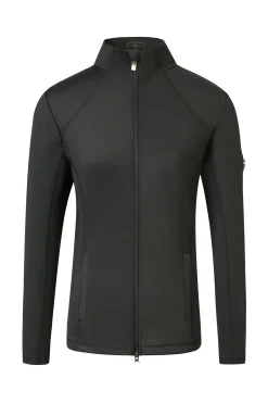 Covalliero Jubiläums Active Jacke für Damen*Damen Mäntel & Jacken Für Damen