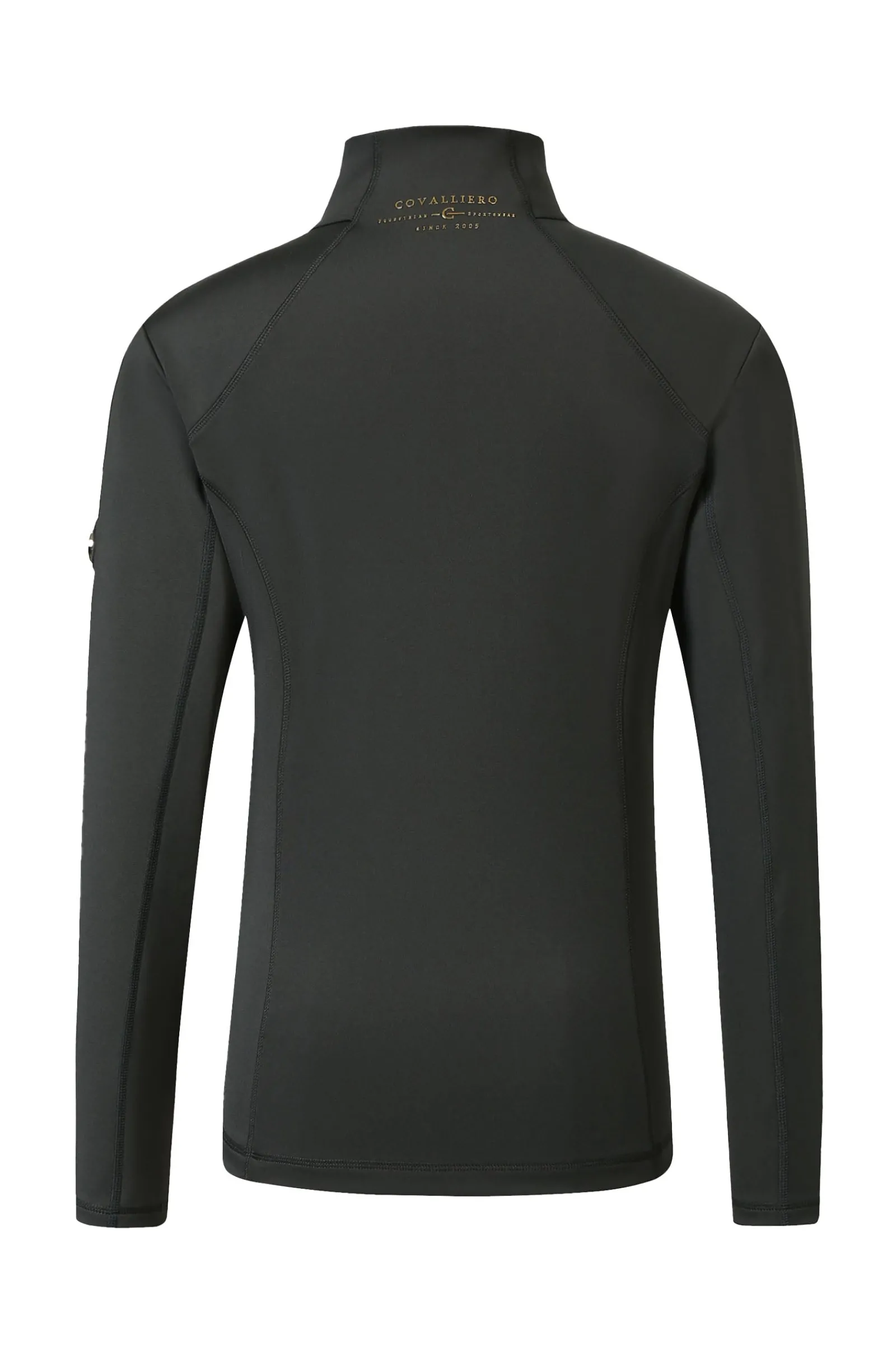 Covalliero Jubiläums Active Jacke für Damen*Damen Mäntel & Jacken Für Damen