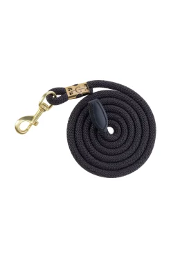 Covalliero Jubiläums Führstrick mit Karabinerhaken* Stricke