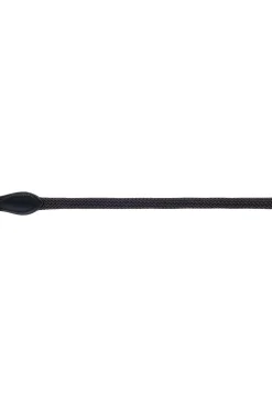 Covalliero Jubiläums Führstrick mit Panikhaken* Stricke