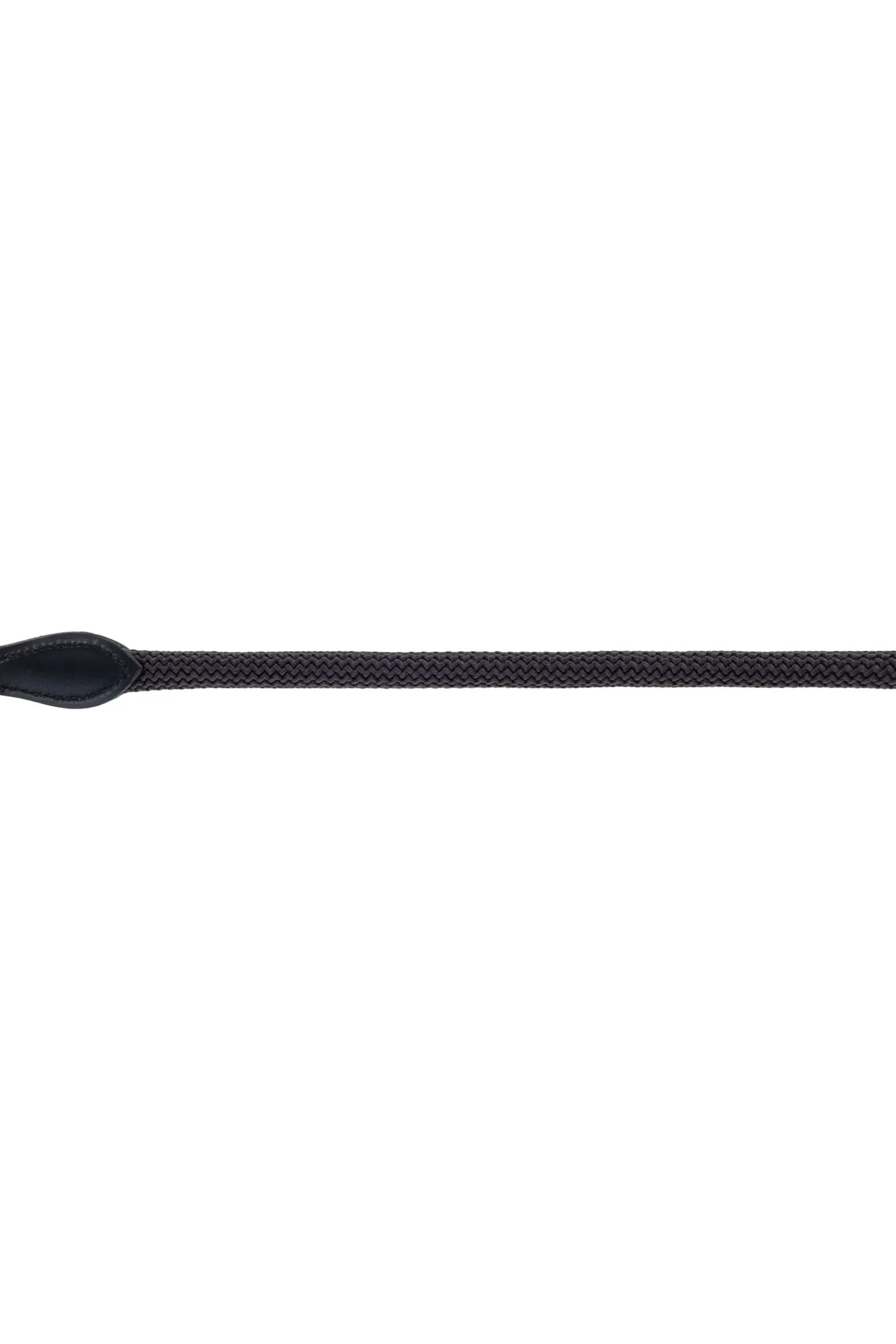 Covalliero Jubiläums Führstrick mit Panikhaken* Stricke