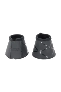 Covalliero Jubiläums Hufglocken* Over Reach Boots