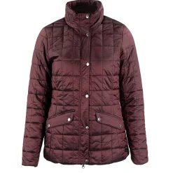B Vertigo Julianne Damen Steppjacke*Damen Mäntel & Jacken Für Damen