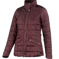 B Vertigo Julianne Damen Steppjacke*Damen Mäntel & Jacken Für Damen