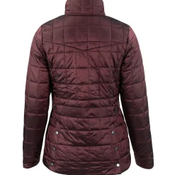 B Vertigo Julianne Damen Steppjacke*Damen Mäntel & Jacken Für Damen