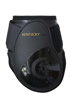 Kentucky Horsewear Jungpferde Streichkappe* Streichkappen