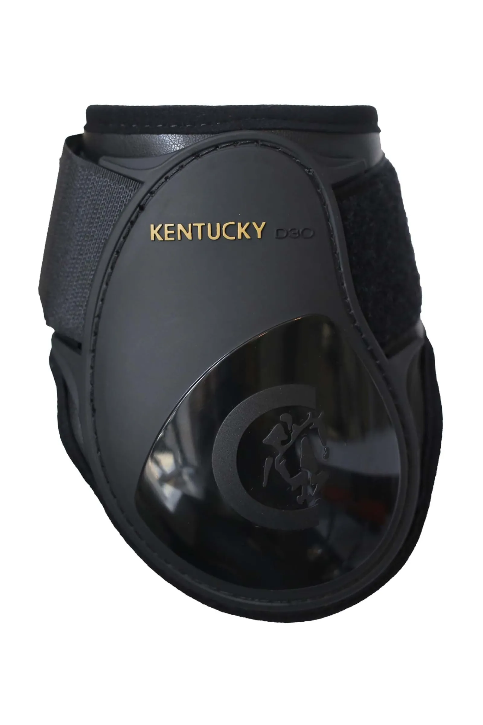 Kentucky Horsewear Jungpferde Streichkappe* Streichkappen