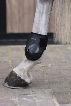 Kentucky Horsewear Jungpferde Streichkappe* Streichkappen