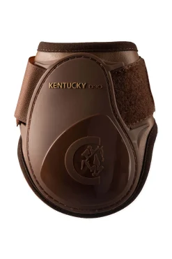 Kentucky Horsewear Jungpferde Streichkappe* Streichkappen