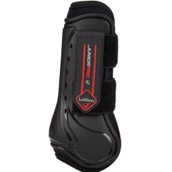 LeMieux Junior Pro Gamaschen* Gamaschen