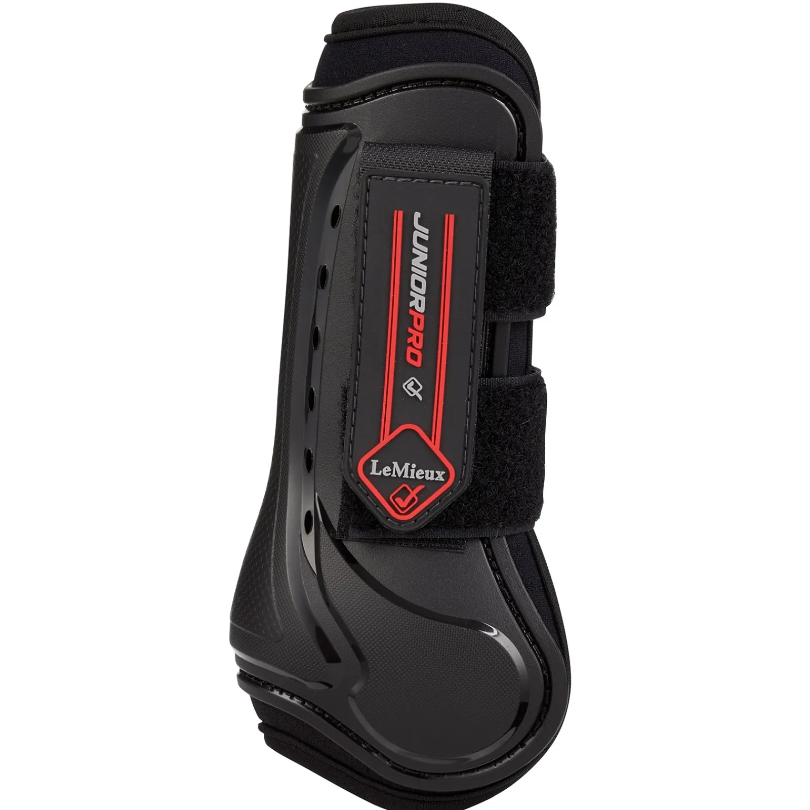 LeMieux Junior Pro Gamaschen* Gamaschen