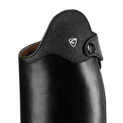 Tonics Jupiter AST Reitstiefel* Reitstiefel