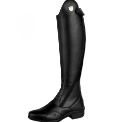 Tonics Jupiter Frost Winter Reitstiefel* Reitstiefel