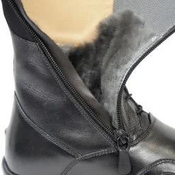 Tonics Jupiter Frost Winter Reitstiefel* Reitstiefel