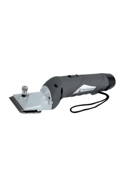 Waldhausen kabellose Schermaschine* Schermaschinen
