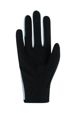 Roeckl Kansas Handschuhe*Kinder Reithandschuhe Für Kinder
