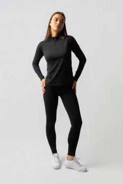 Horze Karla Damen Trainingsshirt*Damen Shirts & Polos Für Damen