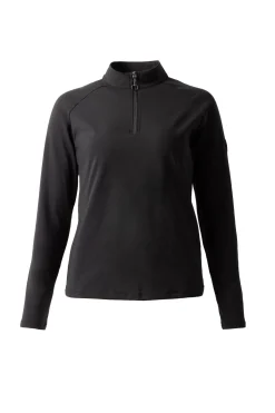 Horze Karla Damen Trainingsshirt*Damen Shirts & Polos Für Damen