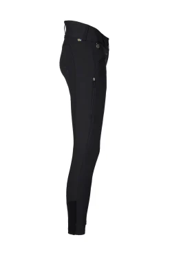 Back on Track Katie Damen Reithose mit Vollbesatz*Damen Reithose Für Damen Mit Vollbesatz