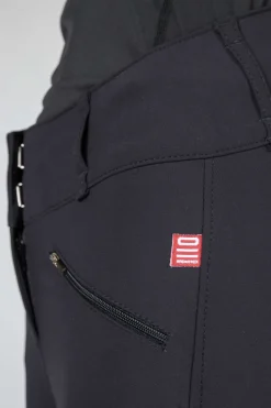 Back on Track Katie Damen Reithose mit Vollbesatz*Damen Reithose Für Damen Mit Vollbesatz