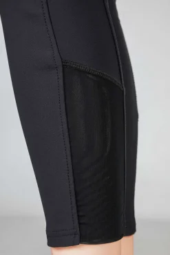 Back on Track Katie Damen Reithose mit Vollbesatz*Damen Reithose Für Damen Mit Vollbesatz