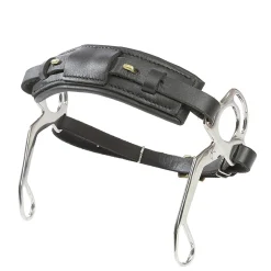 Kavalkade KavalBits Mechanisches Hackamore* Hackamores