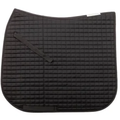 Kavalkade KavalEasy Dressurschabracke* Dressurschabracken