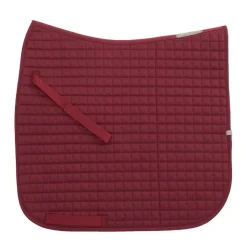 Kavalkade KavalEasy Dressurschabracke* Dressurschabracken