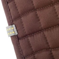 Kavalkade KavalEasy Dressurschabracke* Dressurschabracken