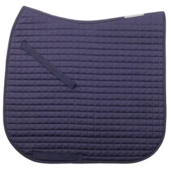 Kavalkade KavalEasy Dressurschabracke* Dressurschabracken