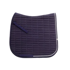 Kavalkade KavalEasy Strass Dressurschabracke* Dressurschabracken